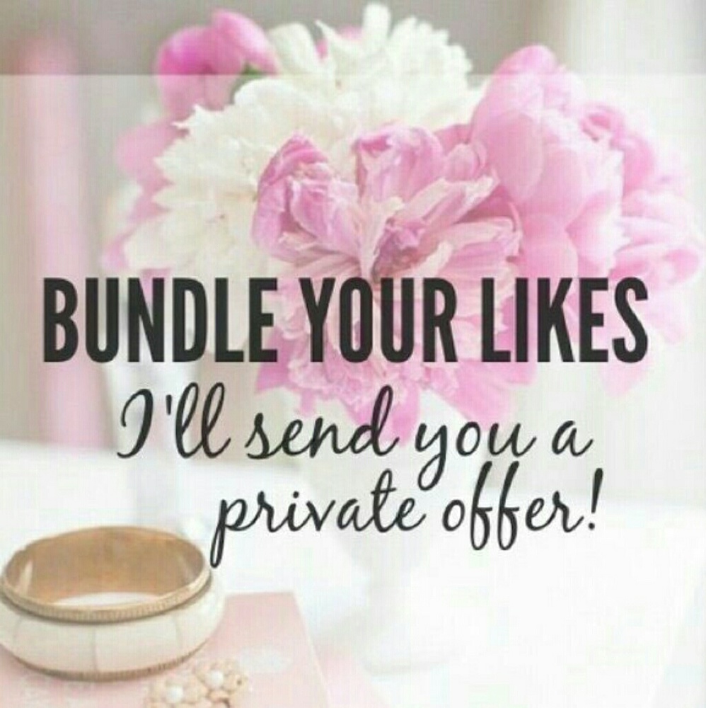Bundle